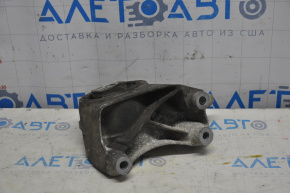 Front Engine Mount GMC Terrain 10-17