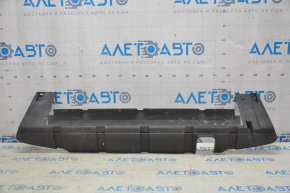 Lower radiator deflector GMC Terrain 10-15
