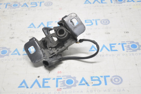 GMC Terrain 10-17 Hood Lock with Sensor