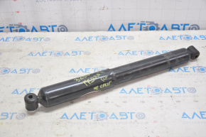 Shock absorber rear left GMC Terrain 10-17 not orig