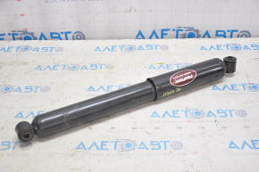 Shock absorber rear left GMC Terrain 10-17 not orig