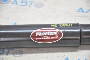 Shock absorber rear left GMC Terrain 10-17 not orig