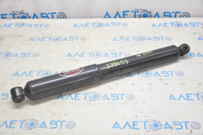 Shock absorber rear right GMC Terrain 10-17 not orig