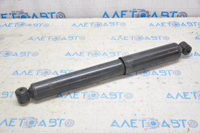 Shock absorber rear right GMC Terrain 10-17 not orig