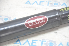 Shock absorber rear right GMC Terrain 10-17 not orig