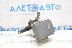 ABS ABS GMC Terrain 10-17