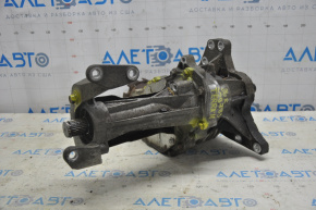 Front Transfer Case Gearbox GMC Terrain 10-17 86k