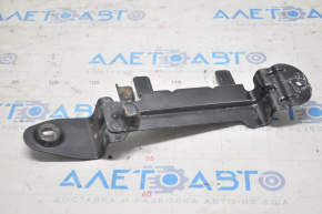 Battery Mount GMC Terrain 10-17