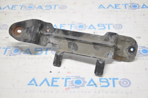 Battery Mount GMC Terrain 10-17