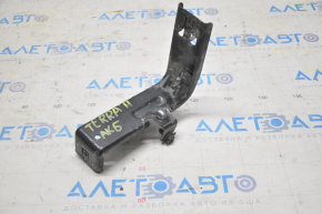 Battery Bracket GMC Terrain 10-17