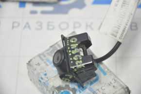 Rear view camera GMC Terrain 10-17 bracket broken