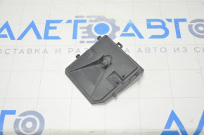 Lane Keeping Camera Honda Accord 13-15