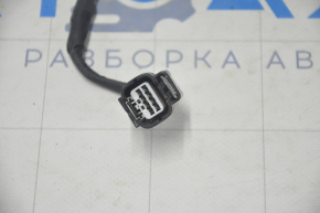 Rear view camera Honda Civic X FC 16-21