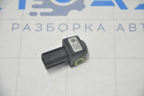 Rear view camera Infiniti QX30 17-19