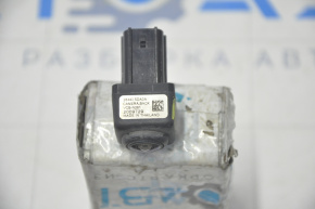 Rear view camera Infiniti QX30 17-19