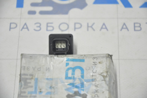 Rear view camera Infiniti QX30 17-19