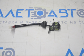 Rear view camera Infiniti QX50 19-20