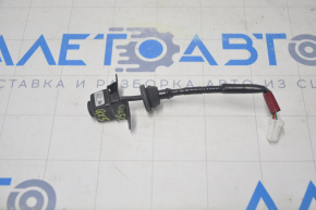 Rear view camera Infiniti QX50 19-20