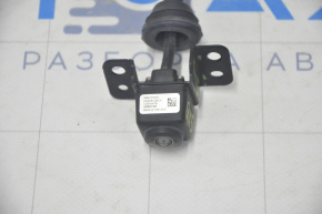 Rear view camera Infiniti QX50 19-20
