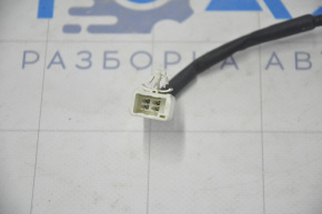 Rear view camera for Lexus GS300 GS350 GS430 GS450h 06-11