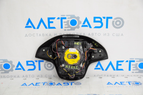 Airbag in steering wheel driver Lincoln MKC 15-19