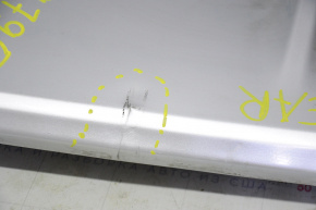 Lincoln MKC 15 Rear Bumper Lip Cover - Without Towbar, Dent