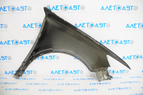Front Left Wing Lincoln MKC 15-19 Black UH