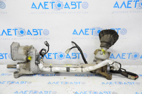 Steering rack Lincoln MKC 15-