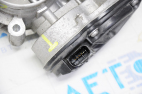 Lincoln MKZ 13-20 hybrid throttle body