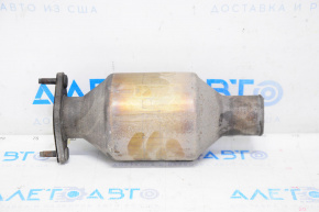 Catalyst for Lincoln MKZ 13-20 hybrid