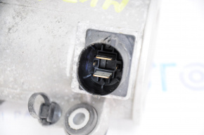 Lincoln MKZ 13-20 Hybrid Metal Coolant Pump
