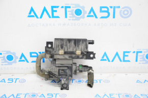Canister valve Lincoln MKZ 13-16 hybrid