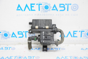 Canister valve Lincoln MKZ 13-16 hybrid