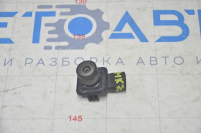 Rear View Camera Lincoln MKZ 13-16