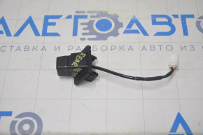 Rear view camera Mazda 6 16-17
