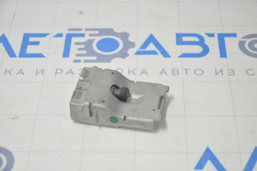 Mazda CX-9 16-20 Lane Keeping Camera