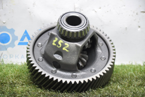 Differential automatic transmission Nissan Murano z52 15-24