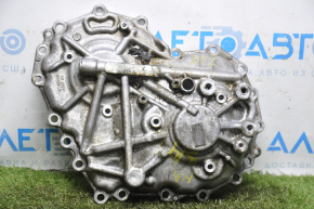Rear cover of automatic transmission Nissan Murano z52 15-24