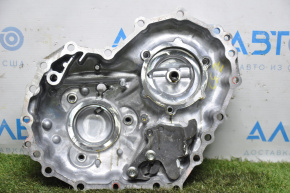 Rear cover of automatic transmission Nissan Murano z52 15-24