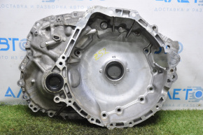 Front cover automatic transmission Nissan Murano z52 15-24 bell