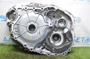 Front cover automatic transmission Nissan Murano z52 15-24 bell