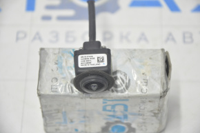 Camera side mirror right Nissan Rogue 14-20 without bracket