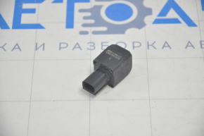 Rear view camera Toyota Camry v55 15-17 usa without mount