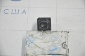 Rear view camera Toyota Camry v55 15-17 usa without mount