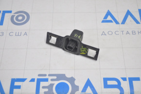 Rear view camera Toyota Camry v55 15-17 usa, broken mount