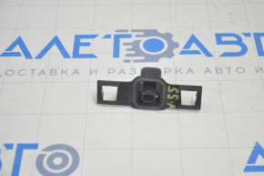 Rear view camera Toyota Camry v55 15-17 usa, broken latches