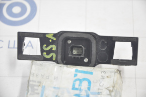 Rear view camera Toyota Camry v55 15-17 usa, broken latches