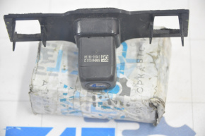 Rear view camera Toyota Camry v55 15-17 usa, broken latches