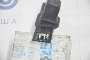 Rear view camera Toyota Camry v55 15-17 usa, broken latches