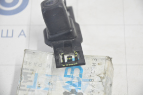 Rear view camera Toyota Camry v55 15-17 usa, broken latches